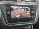 Thumbnail image of 2022 Volkswagen Tiguan at Volkswagen of West Islip