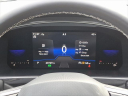 Thumbnail image of 2022 Volkswagen Tiguan at Volkswagen of West Islip