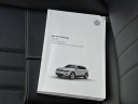 Thumbnail image of 2022 Volkswagen Tiguan at Volkswagen of West Islip