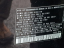 Thumbnail image of 2022 Volkswagen Tiguan at Volkswagen of West Islip