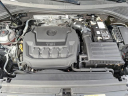 Thumbnail image of 2022 Volkswagen Tiguan at Volkswagen of West Islip