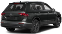 Thumbnail image of 2022 Volkswagen Tiguan at Volkswagen of West Islip