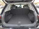 Thumbnail image of 2022 Volkswagen Tiguan at Volkswagen of West Islip