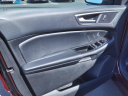 Thumbnail image of 2017 Ford Edge at Link Ford Minong
