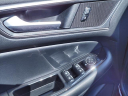 Thumbnail image of 2017 Ford Edge at Link Ford Minong