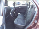 Thumbnail image of 2017 Ford Edge at Link Ford Minong