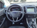 Thumbnail image of 2017 Ford Edge at Link Ford Minong