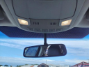 Thumbnail image of 2017 Ford Edge at Link Ford Minong