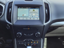 Thumbnail image of 2017 Ford Edge at Link Ford Minong