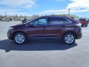 Thumbnail image of 2017 Ford Edge at Link Ford Minong