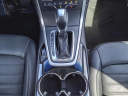 Thumbnail image of 2017 Ford Edge at Link Ford Minong