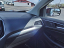 Thumbnail image of 2017 Ford Edge at Link Ford Minong
