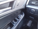 Thumbnail image of 2017 Ford Edge at Link Ford Minong