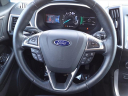 Thumbnail image of 2017 Ford Edge at Link Ford Minong