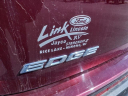 Thumbnail image of 2017 Ford Edge at Link Ford Minong