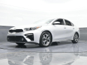 2020 Kia Forte LXS at Miami Lakes Automall
