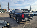 Thumbnail image of 2007 Chevrolet Silverado 2500HD at MP Auto Trading Corp