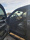 Thumbnail image of 2007 Chevrolet Silverado 2500HD at MP Auto Trading Corp