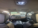 Thumbnail image of 2007 Chevrolet Silverado 2500HD at MP Auto Trading Corp