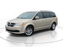 Thumbnail image of 2014 Dodge Grand Caravan at McDonald Kia