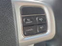 Thumbnail image of 2014 Dodge Grand Caravan at McDonald Kia