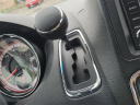 Thumbnail image of 2014 Dodge Grand Caravan at McDonald Kia
