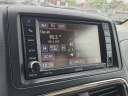 Thumbnail image of 2014 Dodge Grand Caravan at McDonald Kia