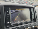 Thumbnail image of 2014 Dodge Grand Caravan at McDonald Kia