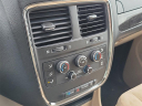 Thumbnail image of 2014 Dodge Grand Caravan at McDonald Kia