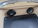 Thumbnail image of 2014 Dodge Grand Caravan at McDonald Kia