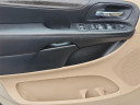 Thumbnail image of 2014 Dodge Grand Caravan at McDonald Kia
