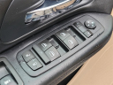 Thumbnail image of 2014 Dodge Grand Caravan at McDonald Kia