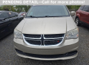 Thumbnail image of 2014 Dodge Grand Caravan at McDonald Kia