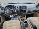 Thumbnail image of 2014 Dodge Grand Caravan at McDonald Kia