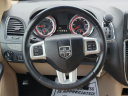 Thumbnail image of 2014 Dodge Grand Caravan at McDonald Kia