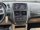 Thumbnail image of 2014 Dodge Grand Caravan at McDonald Kia