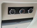 Thumbnail image of 2014 Dodge Grand Caravan at McDonald Kia
