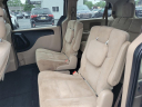 Thumbnail image of 2014 Dodge Grand Caravan at McDonald Kia
