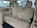 Thumbnail image of 2014 Dodge Grand Caravan at McDonald Kia