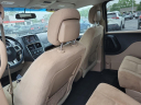 Thumbnail image of 2014 Dodge Grand Caravan at McDonald Kia