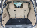Thumbnail image of 2014 Dodge Grand Caravan at McDonald Kia