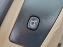 Thumbnail image of 2014 Dodge Grand Caravan at McDonald Kia