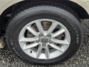 Thumbnail image of 2014 Dodge Grand Caravan at McDonald Kia