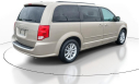 Thumbnail image of 2014 Dodge Grand Caravan at McDonald Kia