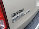 Thumbnail image of 2014 Dodge Grand Caravan at McDonald Kia