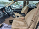 Thumbnail image of 2014 Dodge Grand Caravan at McDonald Kia
