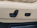 Thumbnail image of 2014 Dodge Grand Caravan at McDonald Kia