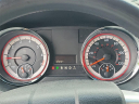 Thumbnail image of 2014 Dodge Grand Caravan at McDonald Kia