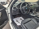 Thumbnail image of 2016 BMW 3 Series at WHEEL UNIK AUTOMOTIVE & ACCESSORIES