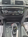 Thumbnail image of 2016 BMW 3 Series at WHEEL UNIK AUTOMOTIVE & ACCESSORIES